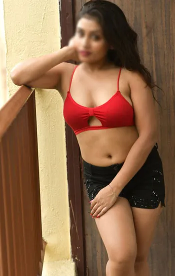 Call Girls Near Me Jaipur